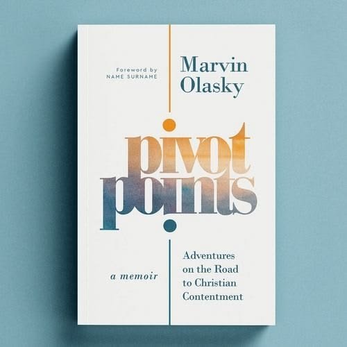 BOOK COVERS